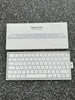 Apple Magic Keyboard with Touch ID (A2449) ** Collection Only - Wythenshawe **