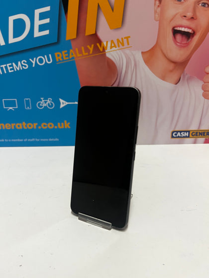 Samsung Galaxy s22- 128GB- Unlocked