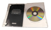 Nintendo Wii Just Dance 2 Game