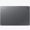 Samsung Galaxy Tab S10 FE with Stylus.