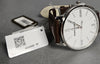 Maurice Lacroix Watch Eliros Mens EL1118-SS001-113-1
