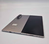 Samsung Galaxy Z Fold 7 - 256GB - Silver Shadow - Unlocked - Boxed