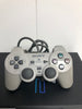 PlayStation 2 Console