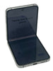 Samsung Galaxy Z Flip5, Unlocked Android Smartphone, 256GB Storage, Graphite (Renewed)