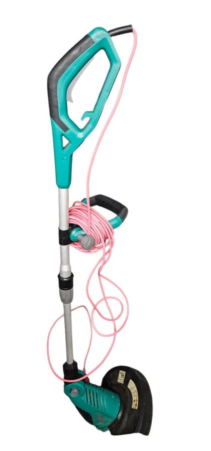 Ferrex XYZ582 Corded Lawn Trimmer - Unboxed **COLLECTION ONLY**