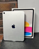 Apple iPad A16 128GB Wi-Fi **100% BH / LTD Apple Warranty**