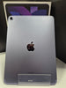 Apple iPad Air 10.9-inch 5th Gen A2589 Purple 256g - Cellular