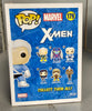 Funko Pop! Marvel X-Men - Quicksilver Vinyl Figure #179 **Collection Only**