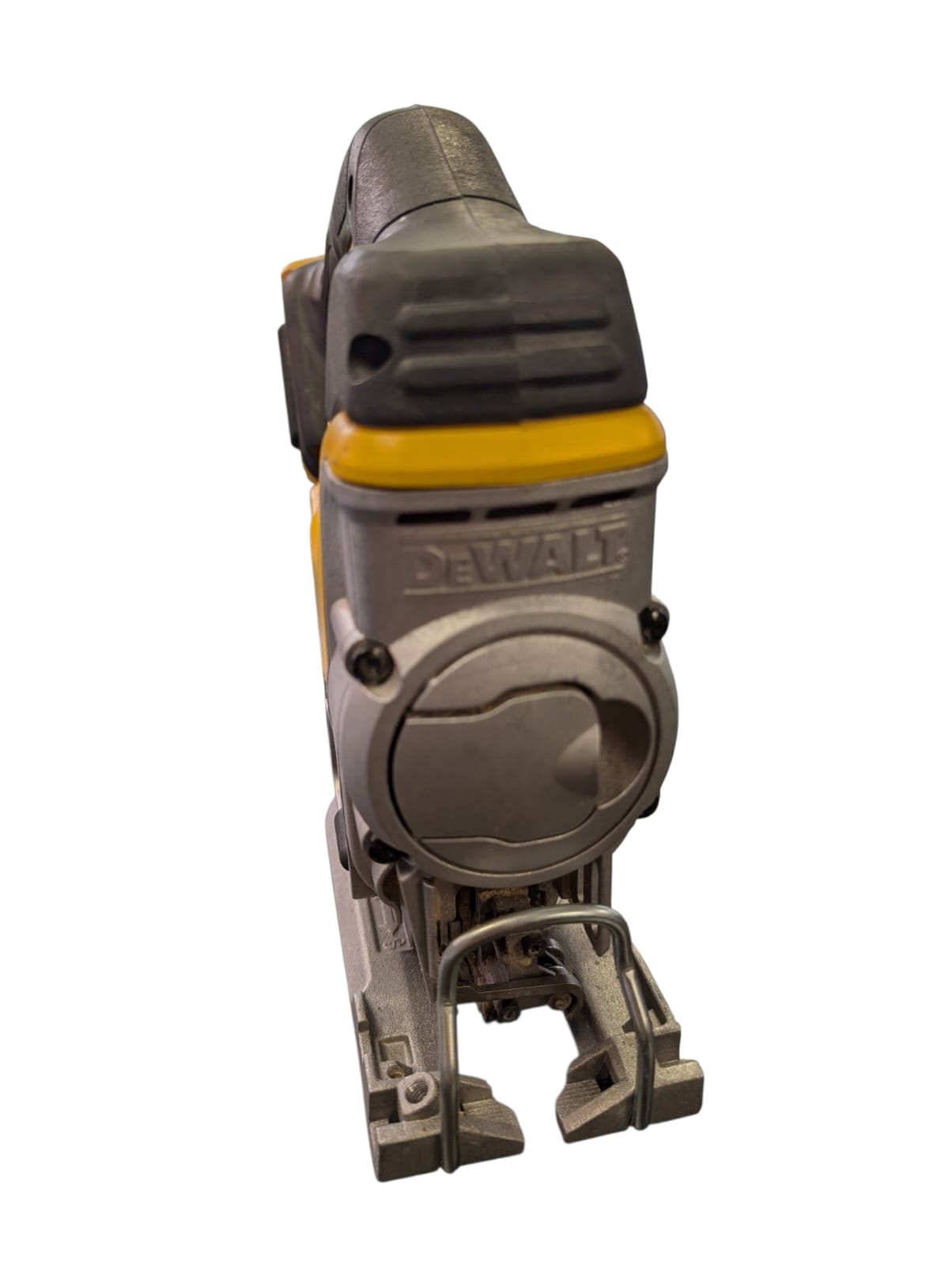 Dewalt DCS331 18V Cordless Jigsaw