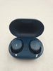 Bose QuietComfort Wireless Bluetooth Noise-Cancelling Earbuds boxed