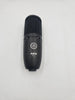 AKG P120 Condenser Microphone