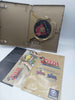 Nintendo Gamecube, Legend Of Zelda Windwaker, With Ocarina Of Time Disc And Manual