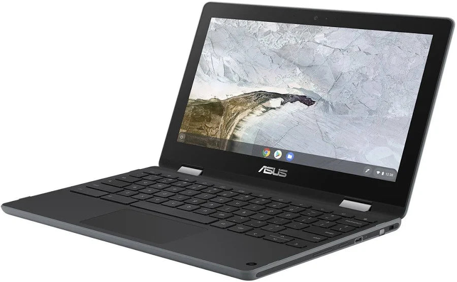 Chromebook本体 ASUS Chromebook C214MA ASUS Chromebook C214MA 9560d2w 4GB 32GB touch screen | Cash Generator