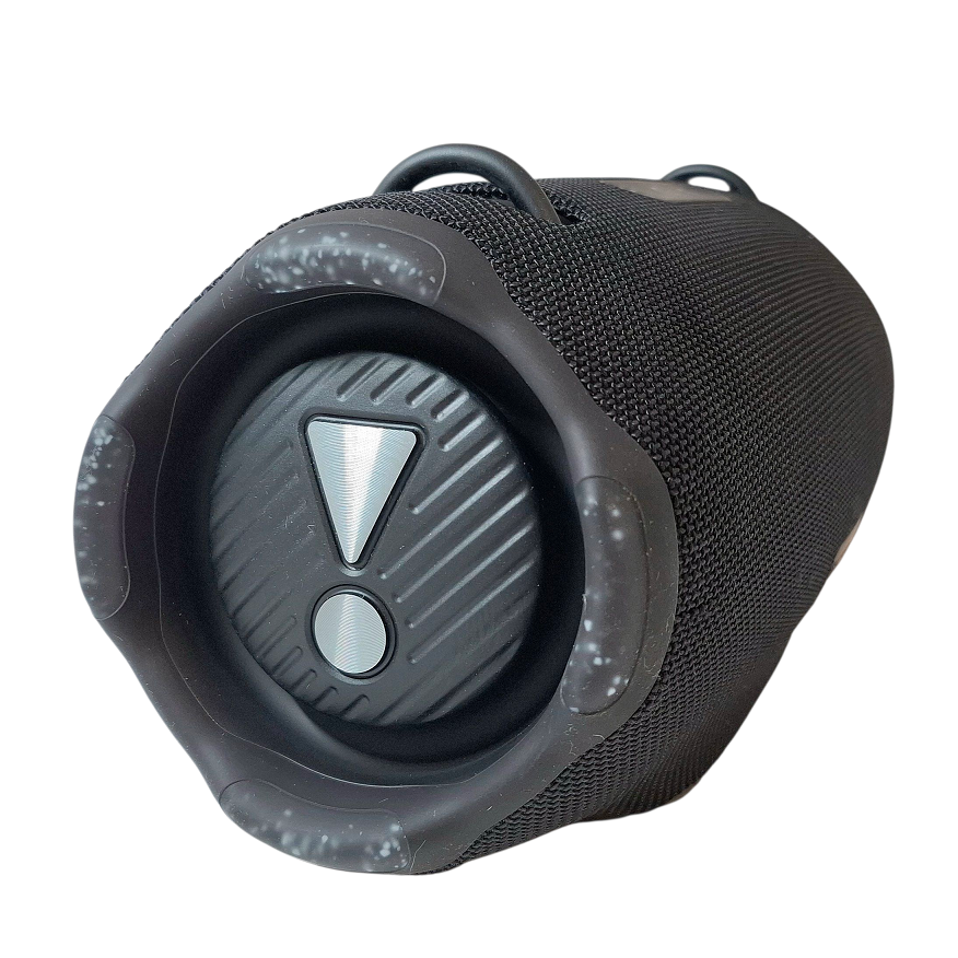 JBL Xtreme 4 Portable Bluetooth Speaker 100w