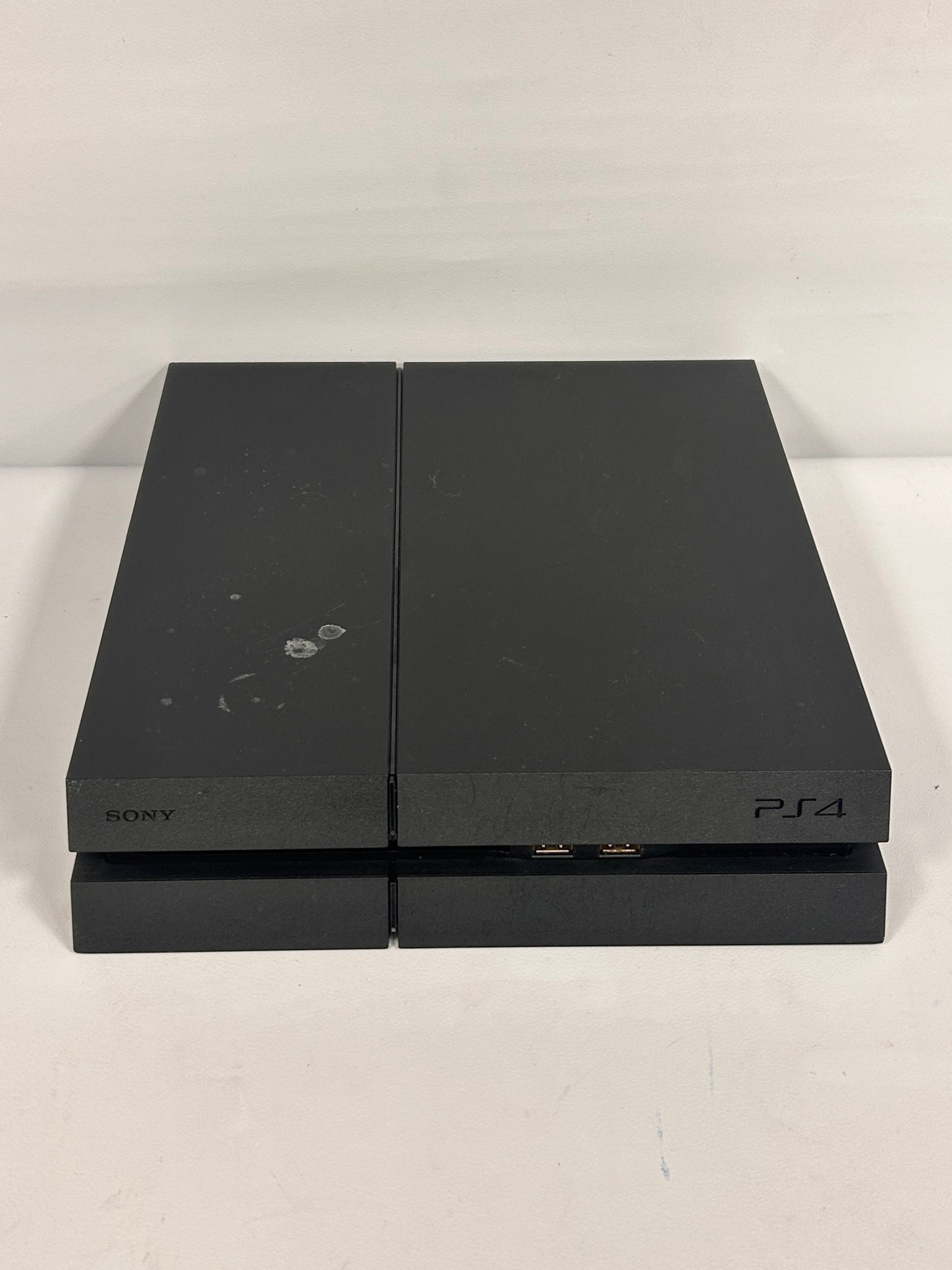 PlayStation 4 Console Package