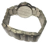 Rotary Mother of Pearl Diamond Bezel Ladies Watch ***SALE***