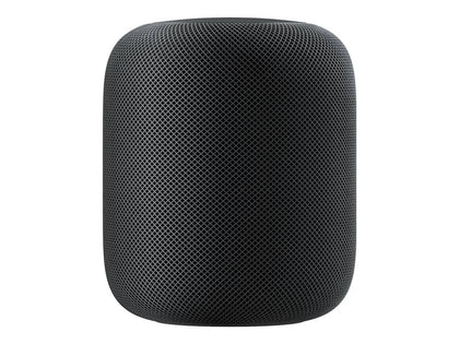 Apple HomePod - Space Grey