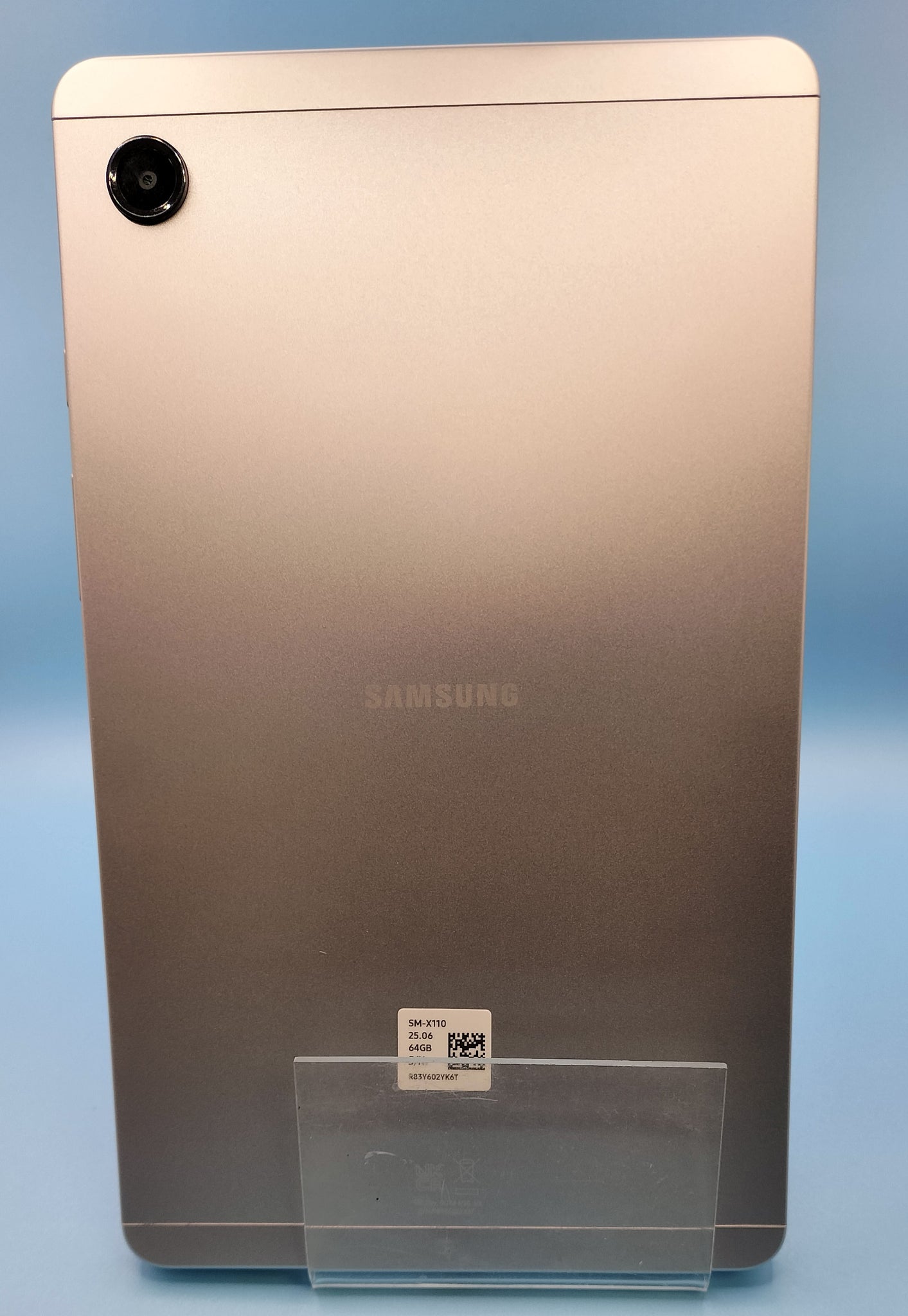 Samsung Galaxy Tab A9