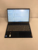 Lenovo Idea pad 3