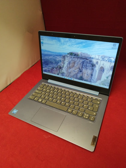 lenovo ideapad 14IGL05 Laptop