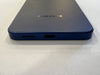 Samsung Galaxy S25 (Navy) - 128GB - Boxed