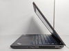 Lenovo ThinkPad L480 - 14" - Intel Core i3 - 8130U - 8 GB RAM - 256 GB SSD - 4G LTE