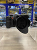 Leica V-LUX 2 16M