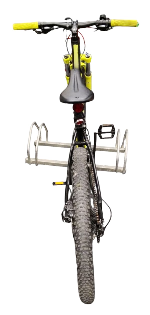 Scott Scale Men's Mountain Bike