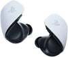 sony PULSE Explore Wireless Earbuds