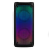 Intempo LED Bluetooth Party Speaker
