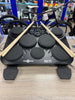 Gear4Music Digital Drums