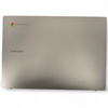 Samsung Galaxy Chromebook Go - 11.6" Display, Intel Celeron N4500, 4GB RAM, 64GB SSD, Chrome OS
