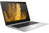 HP EliteBook 1040 G4 14", i5 Gen 7, 8GB, 256GB SSD, Win 10 Pro