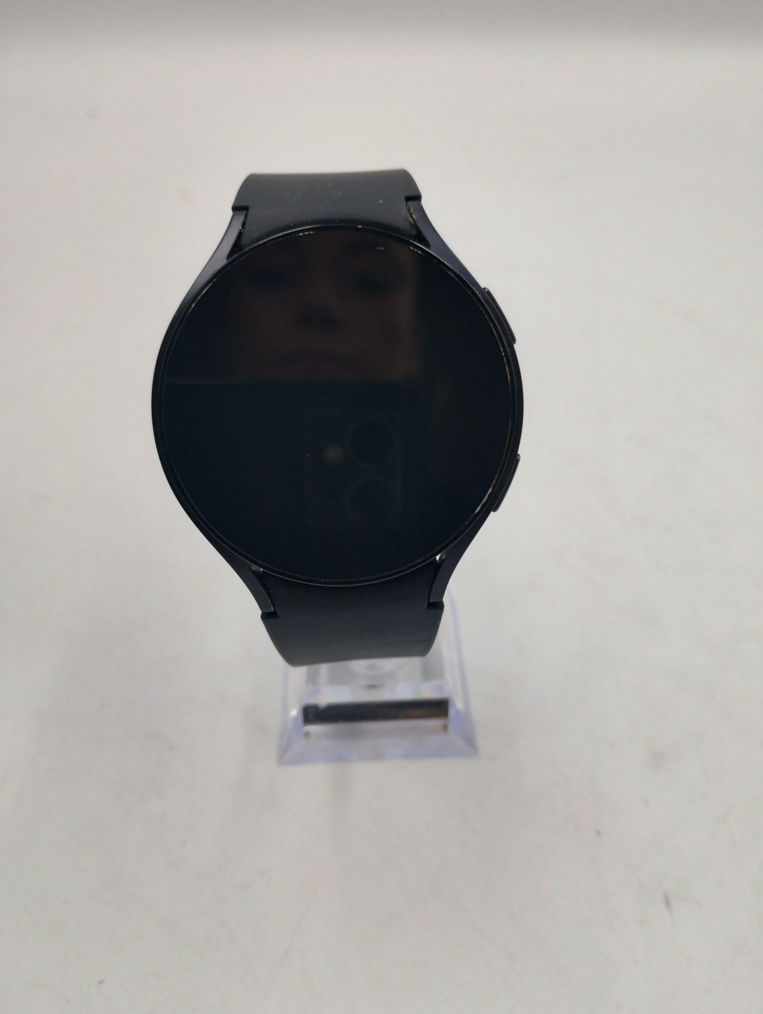 Samsung Galaxy Watch 6