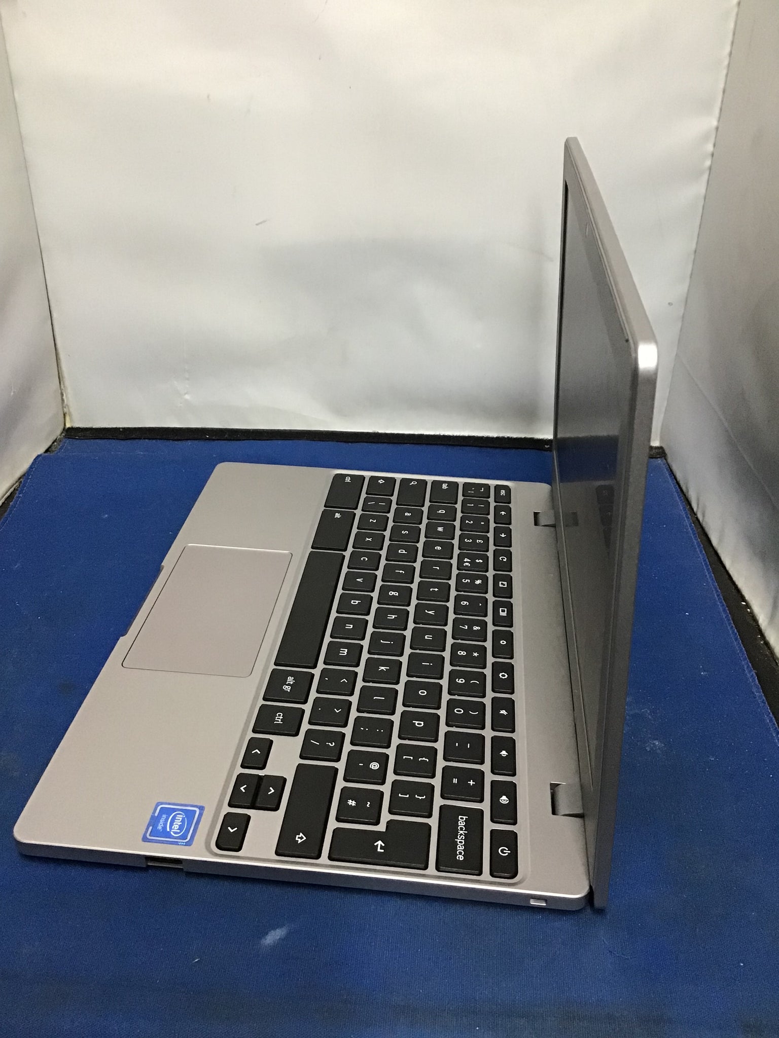 Samsung Chromebook Laptop