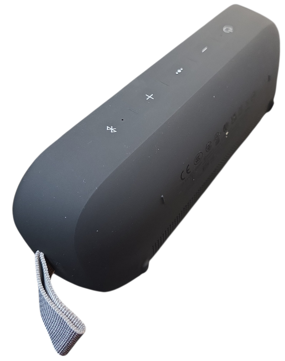 Bose SoundLink Flex Portable Speaker 2nd Gen | Cash Generator