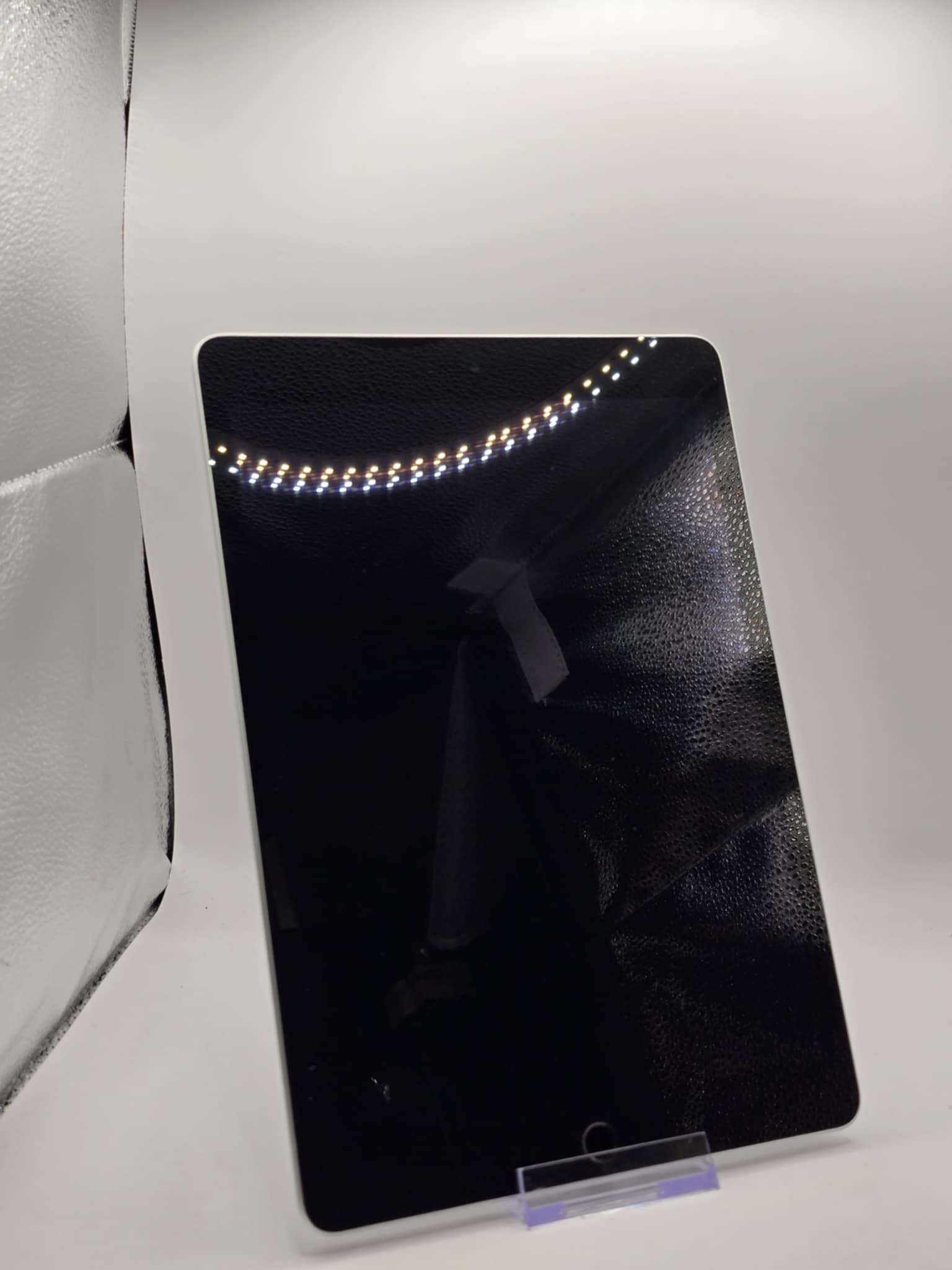 Apple iPad