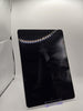 Apple iPad