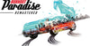 Burnout Paradise Remastered (Switch)