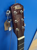 Fender Acoustic Guitar Model DG-5NAT