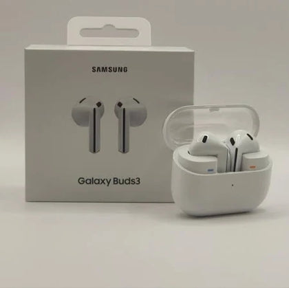 Samsung Galaxy Buds3