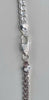 Silver Chain 24"