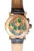 Heritor Automatic Watch