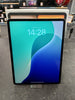 Apple iPad Air 13" (M2) 128GB Wi-Fi (2024)