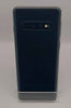 Samsung Galaxy S10 dual sim 128GB Prism black Unlocked and unboxed