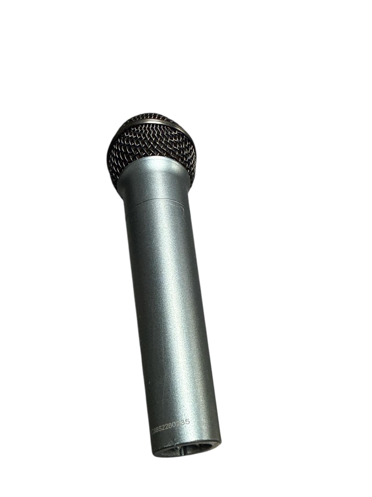 Superlux ECO-88 Microphone