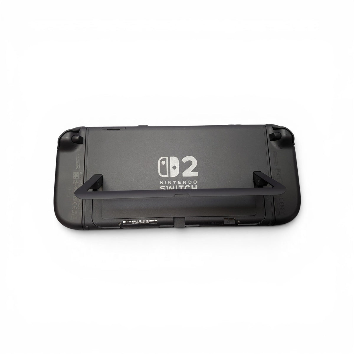 Nintendo Switch 2 Console & 3 x Switch 2 Games Boxed | Cash Generator