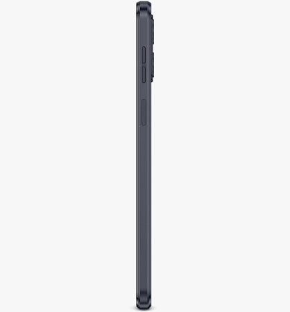 Motorola Moto G54 5G 256GB