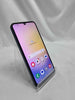 Samsung Galaxy A25 Mobile Phone - 128GB SSD - Blue Black - Open Unlocked - Unboxed