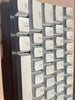 Razer Huntsman Mini White Mechanical Keyboard Used - Cleaned, No Box